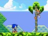 Thumbnail of Ultimate Sonic